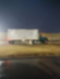 0304251831_HDR_edited_edited.jpg