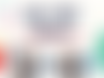 BER months คริสต์มาสต์ วัหยุด เทศกาล เฉลิมฉลอง ปีใหม่ ฟิลิปปินส์ Christmas holiday Philippines celebrate