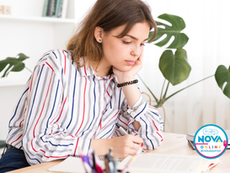 วัยทำงานรู้สึกขาดทักษะภาษา