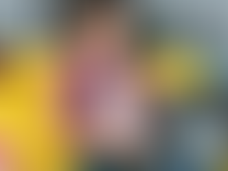 วิธีเรียนออนไลน์ให้มีประสิทธิภาพสำหรับเด็ก