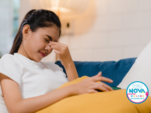 ประโยคภาษาอังกฤษเพื่อท่องเที่ยว เที่ยวต่างประเทศ ภาษาอังกฤษถามทาง ทริป นักท่องเที่ยว เหตุฉุกเฉิน สถานการณ์ฉุกเฉิน