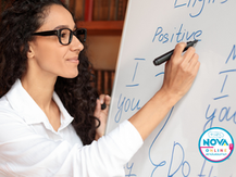 5 กฎสำคัญของ Callan Method: พูดอังกฤษคล่องไว ไม่ต้องแปลในใจ