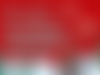 โนเช บูเอนา ประเพณี ฉลอง เทศกาลคริสต์มาส ของฟิลิปปินส์