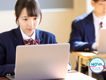 เรียนอังกฤษแบบตัวต่อตัวกับครูต่างชาติ