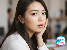 อยากเก่งภาษาอังกฤษ