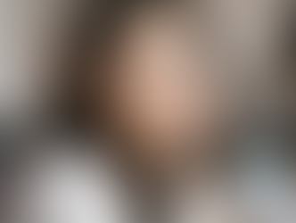 อยากพูดอังกฤษได้ แต่ไม่รู้จะเริ่มจากอะไร