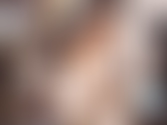 มุกจีบ มุกจีบฝรั่ง คุยจีบฝรั่ง สายฝอ ประโยคภาษาอังกฤษ