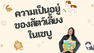 ความเป็นอยู่ของสัตว์เลี้ยงในเซบู หมา แมว  CebuPhilippines Pets