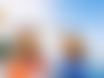 ประโยคภาษาอังกฤษเพื่อท่องเที่ยว เที่ยวต่างประเทศ ภาษาอังกฤษถามทาง ทริป นักท่องเที่ยว คุยกับชาวต่างชาติ กิจกรรม ทัวร์ สถานที่ท่องเที่ยว