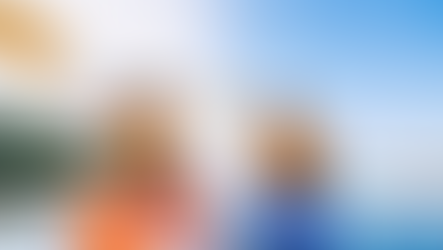 ประโยคภาษาอังกฤษเพื่อท่องเที่ยว เที่ยวต่างประเทศ ภาษาอังกฤษถามทาง ทริป นักท่องเที่ยว คุยกับชาวต่างชาติ กิจกรรม ทัวร์ สถานที่ท่องเที่ยว