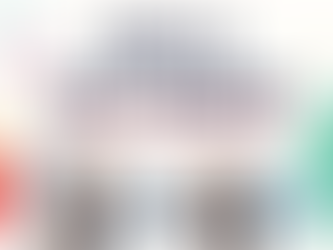 BER months Christmas holiday Philippines celebrate family