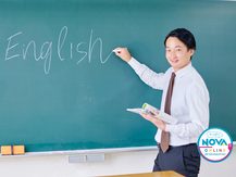 ความสำคัญของคำศัพท์