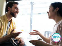 ประโยคภาษาอังกฤษเพื่อท่องเที่ยว เที่ยวต่างประเทศ ภาษาอังกฤษถามทาง ทริป นักท่องเที่ยว คุยกับชาวต่างชาติ