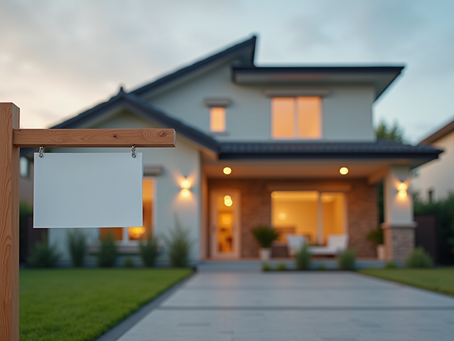Key Realtor Questions for Selling Your Home