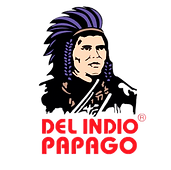 INDIO PAPAGO.png