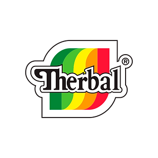 therbal.png