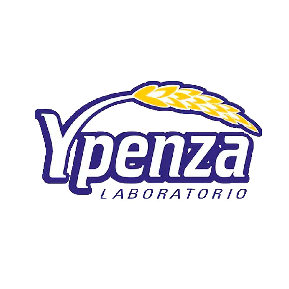 YPENZA