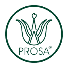 PROSA.png