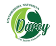 LOGO.png