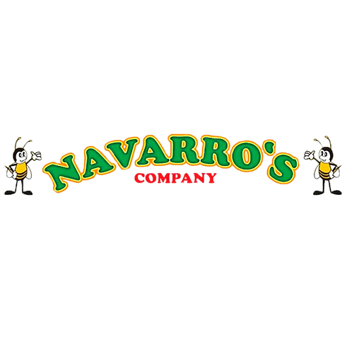 NAVARROS.png