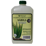 sabila.1lt.png