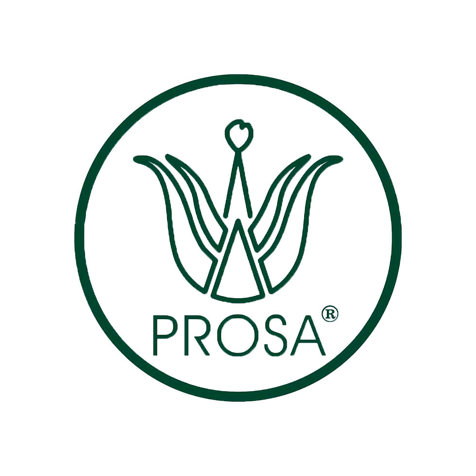 PROSA