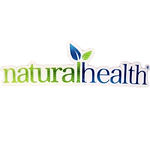 NATURAL HEALTH.jpg