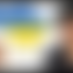 Ukraine, Russia, Polymetal International, and the Stock Market