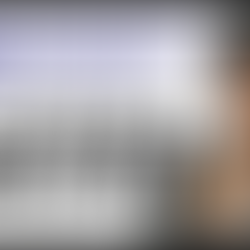 Discovery Merges with WarnerMedia WBD