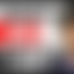 Target TGT Stock Analysis