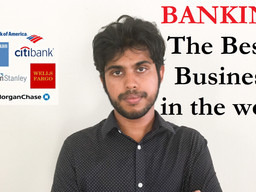 Rating the Big Banks