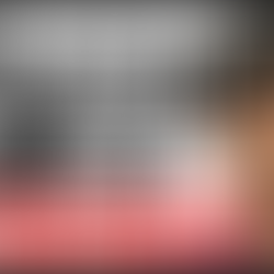 Benjamin Graham's Liquidation Value