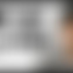 Don’t Buy This BANKRUPT Company