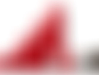 How to Stress Test Your Portfolio?