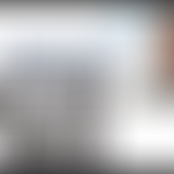 Skyworks Solutions 4Q21 Earnings Analysis