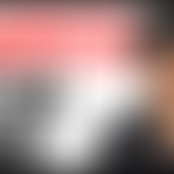 Are we in a Recession?