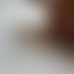 My quest for The Theory of Everything