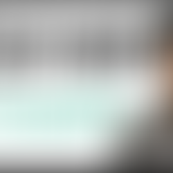 How I use ChatGPT as a Value Investor