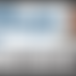 Alaska Air Group Record Quarterly Revenues