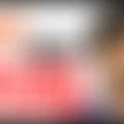 Do I Regret Selling Qudian QD Stock?