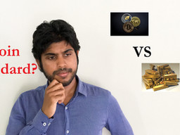 Should We Go Back to the Gold Standard?