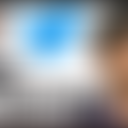 Arbitrage on Musk-Twitter Deal?