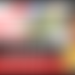 My Stock Portfolio - July 2021