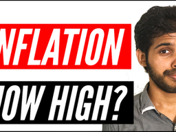 Everyone is Wrong about Inflation