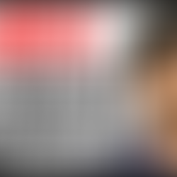 Role of the Federal Reserve System in the Economy