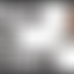 January 2022 Factsheet