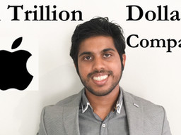 Why is Apple so Successful