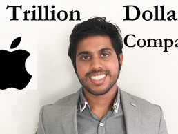 Why is Apple so Successful
