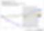 Bionano Genomics Stock Analysis