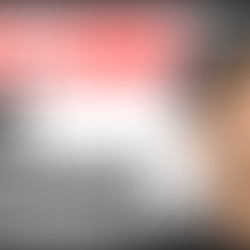 Icahn Enterprises IEP 15% FAKE Dividends